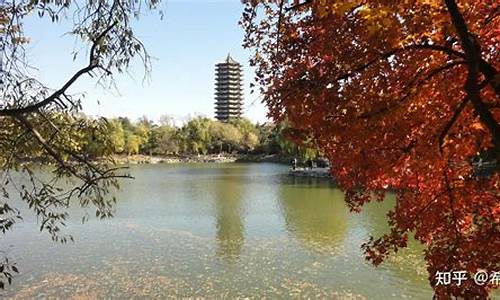 哈尔滨旅游攻略三日游-哈尔滨游玩攻略三日游详细