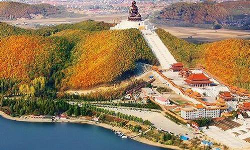 吉林旅游景点大全景点排名-吉林旅游景点有哪些地方