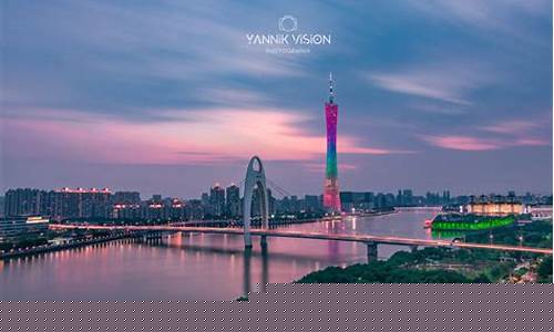 广州 攻略-玩转广州攻略