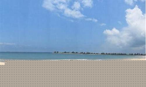 三亚5天旅游攻略自由行攻略-三亚5天旅游攻略自由行攻略图