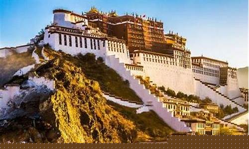 布达拉宫几点去-布达拉宫什么时候去最好