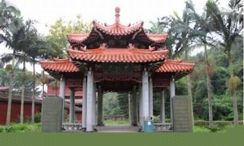 福清旅游景点一日游-福清旅游景点