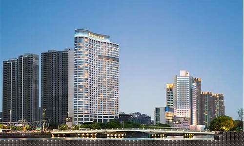 宁波香格里拉大酒店招聘信息-宁波香格里拉大酒店