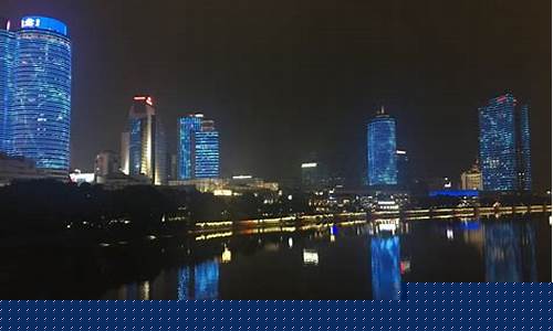 宁波热门旅游景点-宁波热门旅游景点推荐