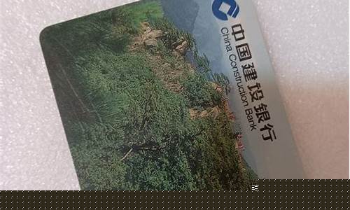 千山门票-千山门票团购成人24元