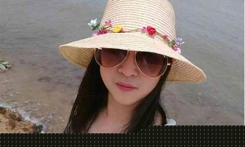 鲅鱼圈旅游攻略必玩的景点有哪些-鲅鱼圈旅游攻略必去景点