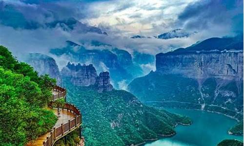中原旅游巴士多少钱一辆-中原旅游