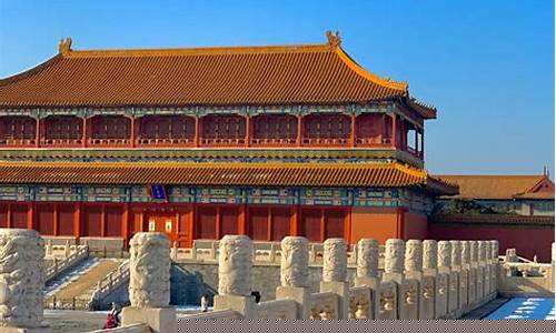 暑假带小孩去北京旅游攻略自助游多少钱-暑假带小孩去北京旅游攻略自助游多少钱