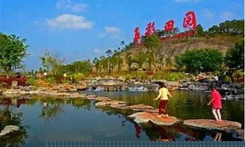 玉林景点排行榜前十名-玉林景点排行榜前十名图片