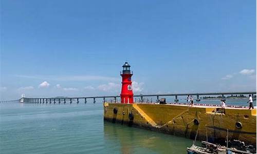汕头南澳岛旅游景点大全-汕头南澳岛旅游景点大全排名