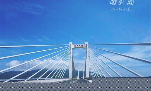 深圳到潮汕开车要多久时间-深圳到潮汕旅游攻略
