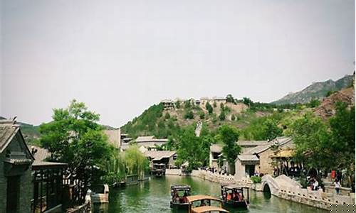 密云景点-密云景点推荐 旅游景点排名