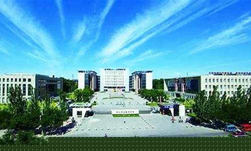 宣化科技旅游学院怎么样知乎-宣化科技旅游学院怎么样