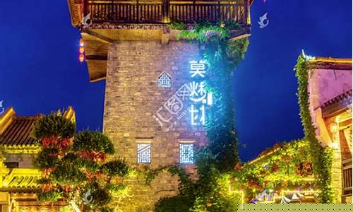 荆门旅游景点有哪些景点-荆门旅游景点大全