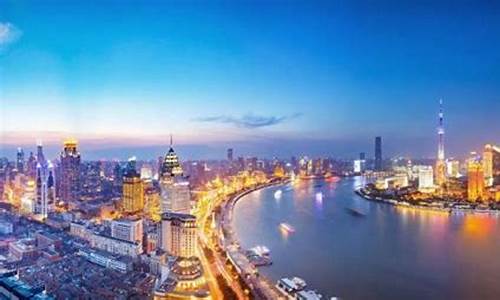 上海攻略二日游旅游攻略-上海攻略二日游旅游攻略大全