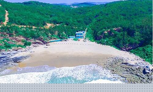 长海县旅游攻略-长海县旅游攻略大长山岛桃源山庄电话