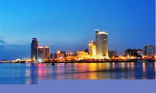 厦门旅游攻略自由行三天及费用-厦门旅游攻略自助游三天