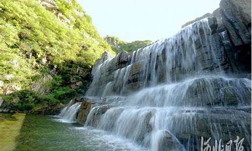 河北唐县旅游景点-河北唐县旅游景点儿