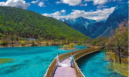 云南旅游攻略三日游详细-云南旅游3日游