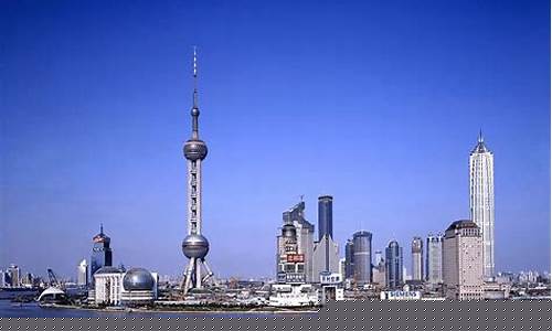 上海出发二日游-上海出发二日游最佳路线