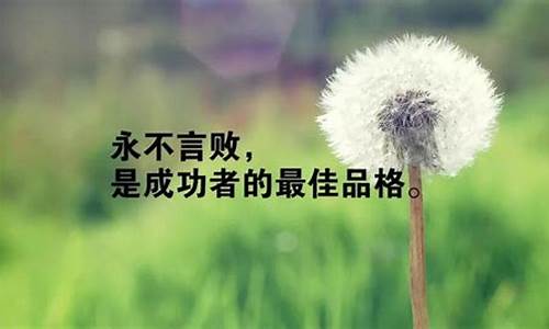 景区发朋友圈的句子-出去玩晒朋友圈短句