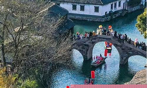 浙江乌镇旅游-浙江乌镇旅游景区全面质量管理有哪些值得借鉴的地方