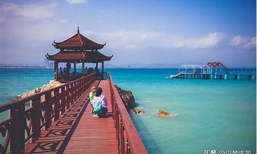 海南旅游攻略自由行暑假可以玩吗最新消息-暑假海南旅游价格多少