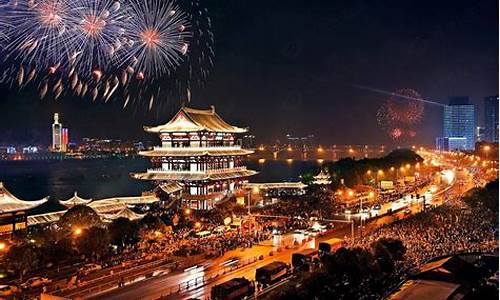 长沙旅游攻略必去景点大全-长沙旅游 攻略