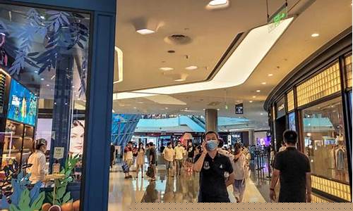 三亚免税店网上商城-三亚免税店在哪