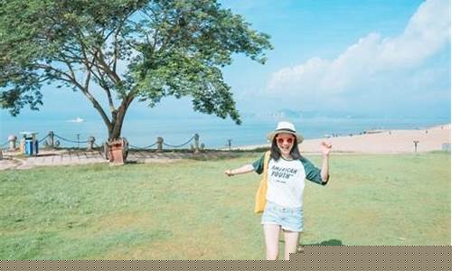 厦门游玩攻略2天自由行路线-厦门游玩攻略2天自由行