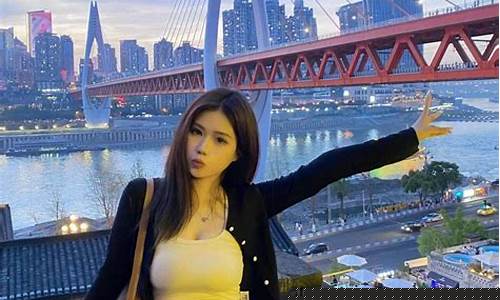 去重庆旅游攻略及费用要多少-去重庆旅游攻略及费用要多少钱一天