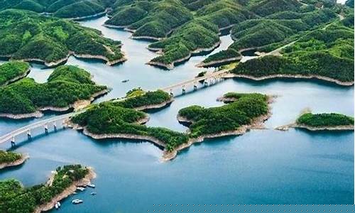 九江旅游攻略必去的景点-九江旅游攻略必去的景点有哪些