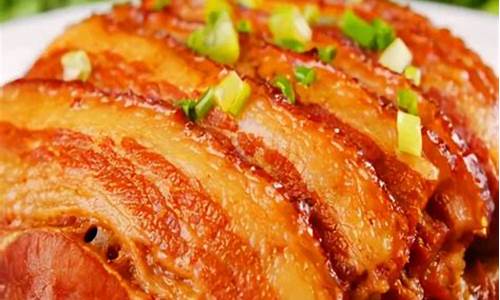 清远美食-清远美食店排行榜前十名