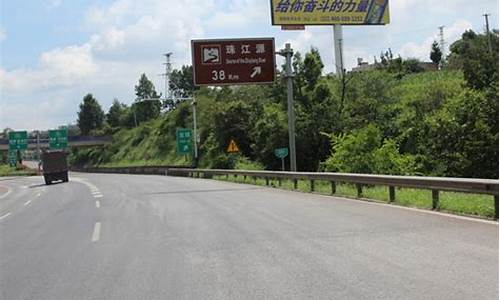 景区出口-景区出口店经营经验分享