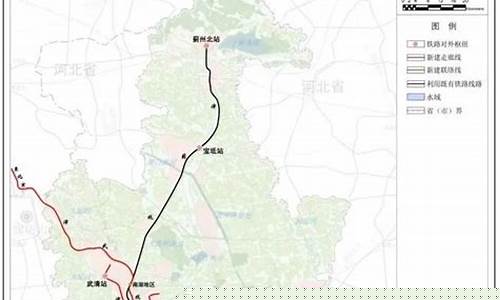 天津交通状况怎么样-天津市城市交通状况天津市旅游路线论文