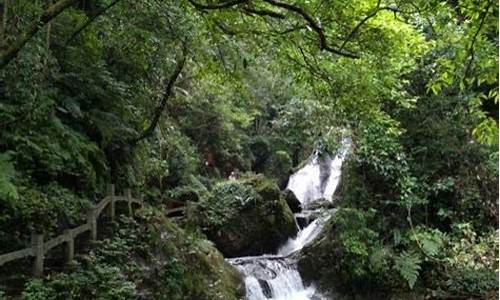 附近景区-附近景区推荐大全30公里内