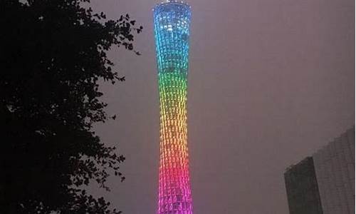 广州三日游攻略自由行省钱-广州三日游推荐