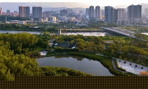 大亚湾红树林公园-大亚湾红树林公园好玩吗