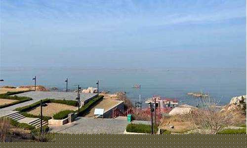 养马岛旅游攻略必去景点-养马岛旅游攻略