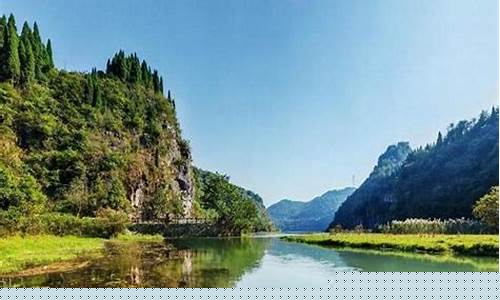 娄底旅游景点大全-娄底旅游景点大全 一日游