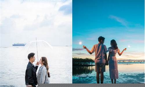 蜜月旅行攻略-蜜月旅行攻略国外