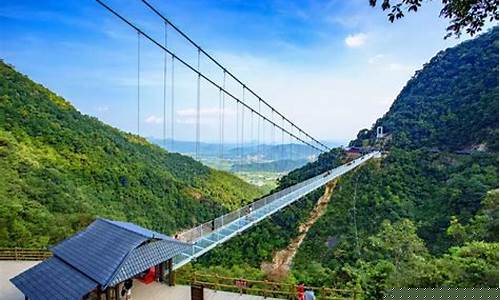 韶关旅游景区哪里好玩-韶关旅游景点哪里好玩
