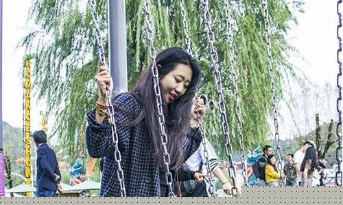 苏杭一日游-苏杭亲子游旅游攻略三日游