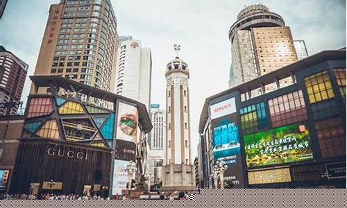 重庆旅游攻略4天三晚重庆旅游团-重庆4天3晚旅游具体攻略
