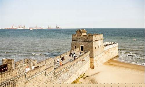 山海关景点门票多少钱-山海关景点