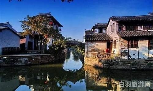 自由行旅游景点推荐-自由行去哪里好玩