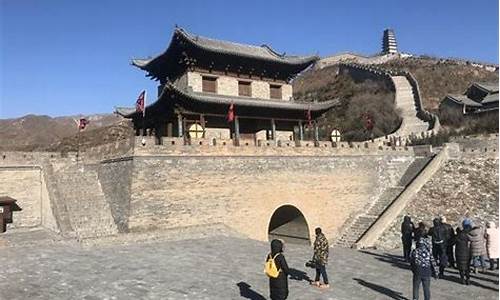 景区门票实名制政策-景区门票实名制和公安联网吗