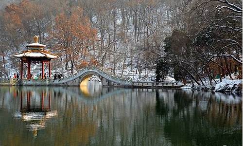 琅琊山风景区-琅琊山风景区是在哪个省