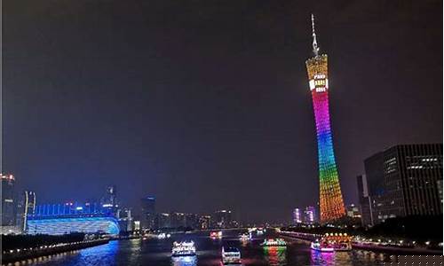 春节旅游必去十大景点-春节旅游攻略景点必去