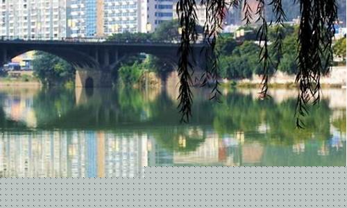 三明中山公园在哪里-福建中山公园
